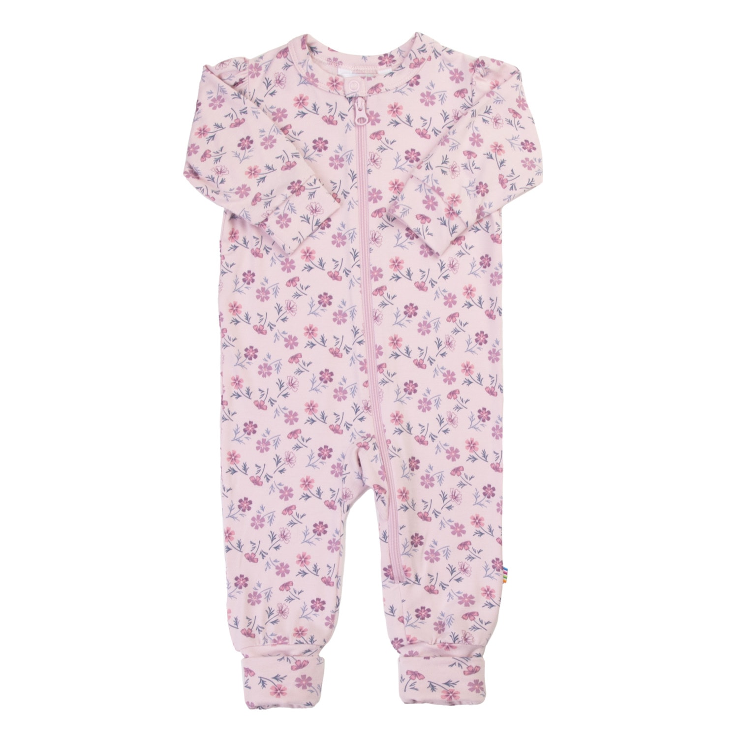Nightsuit