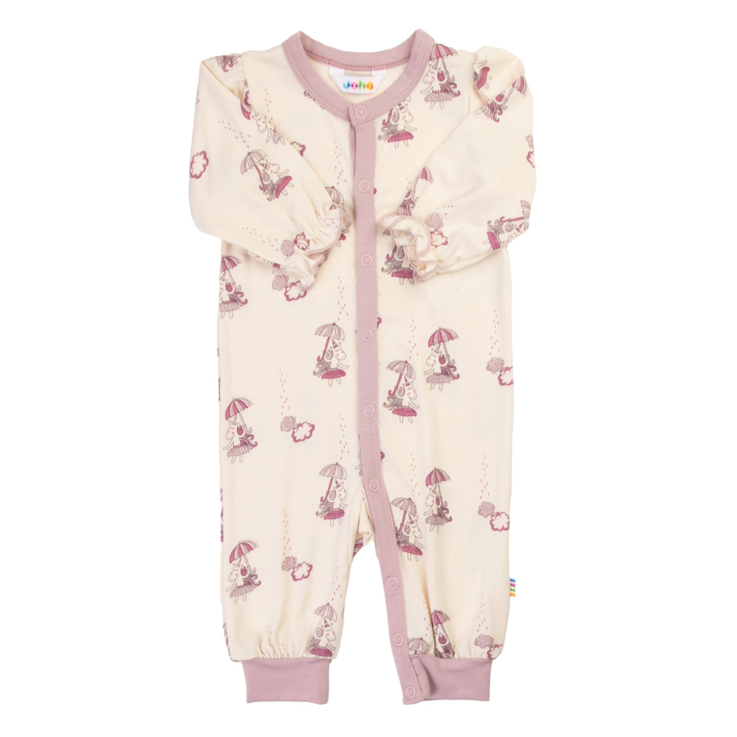 Nightsuit