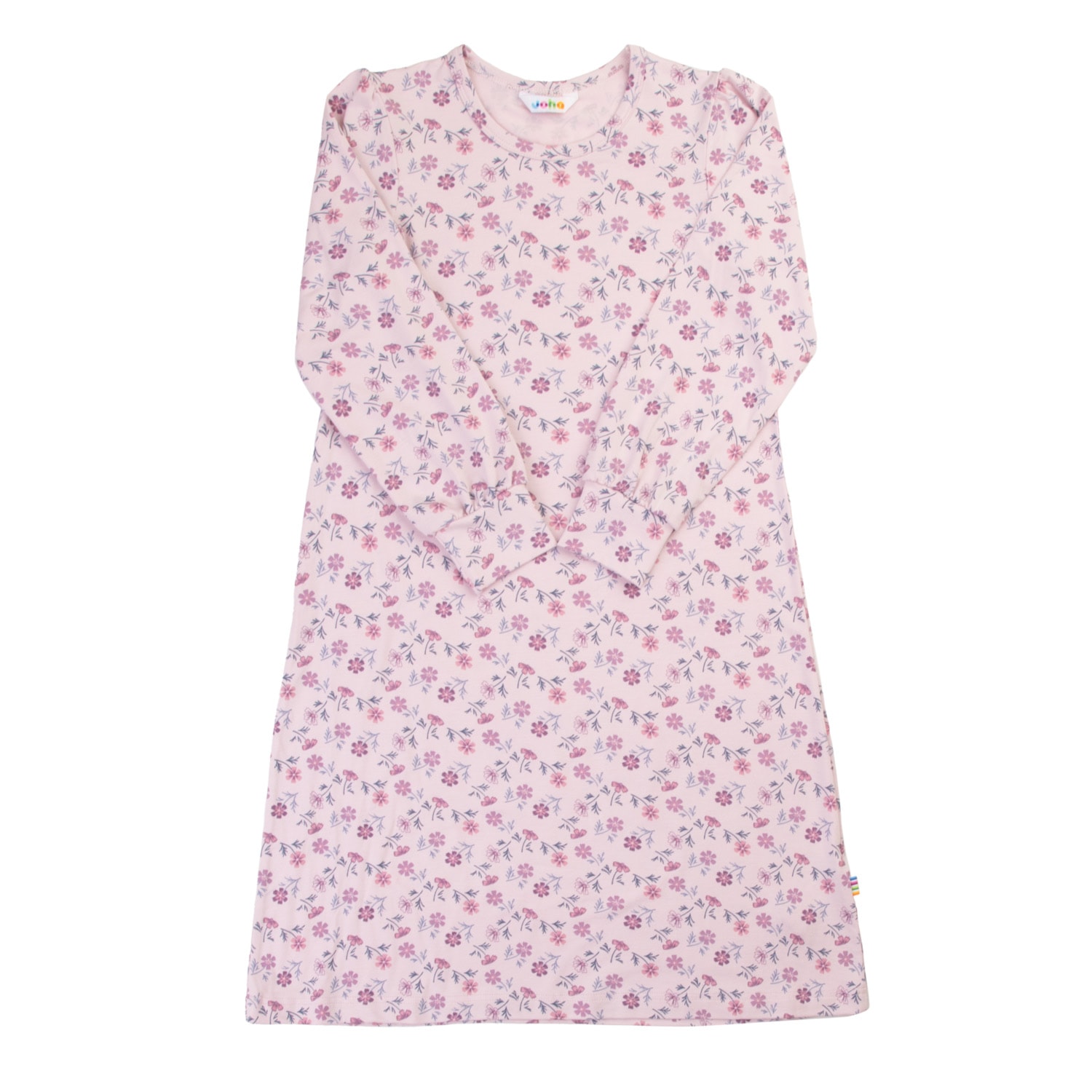 Nightdress