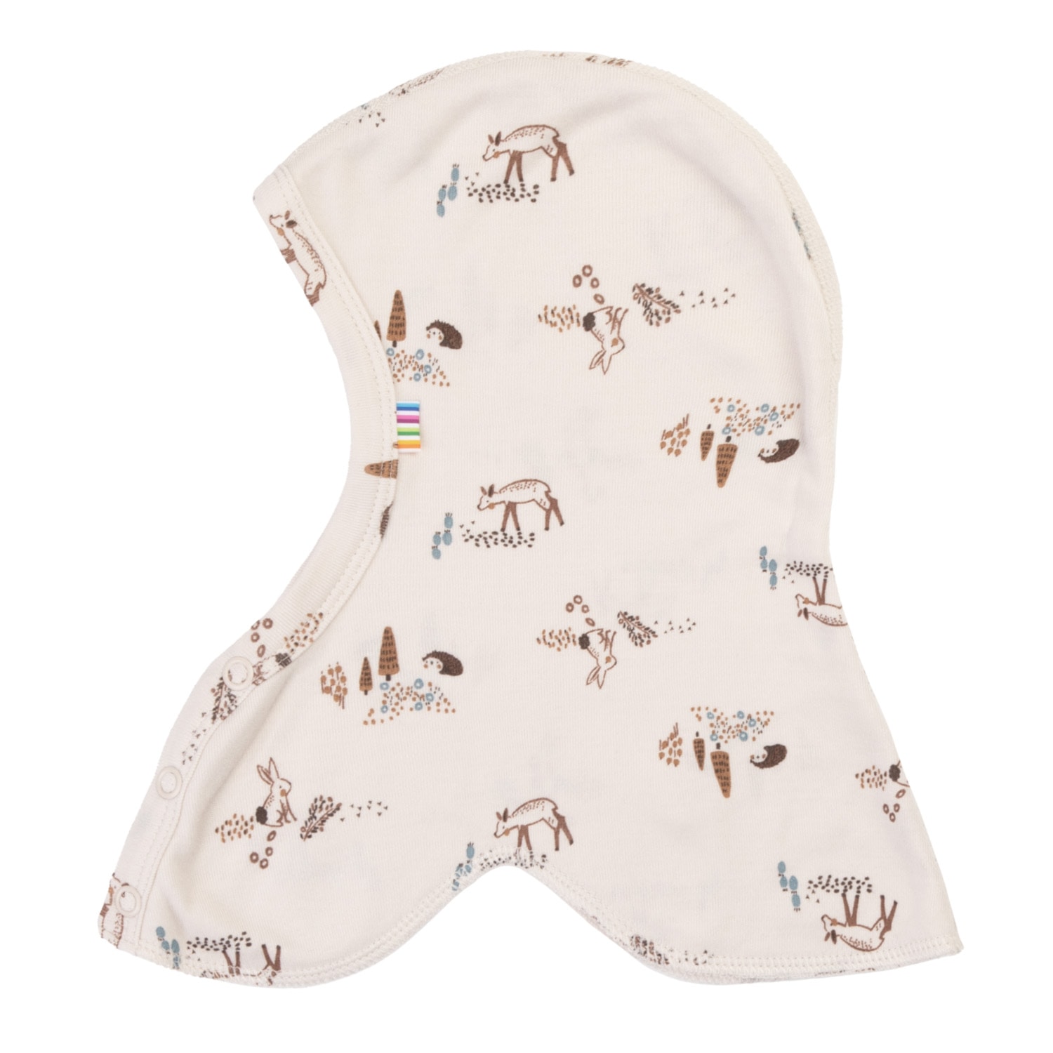 Balaclava,double layer