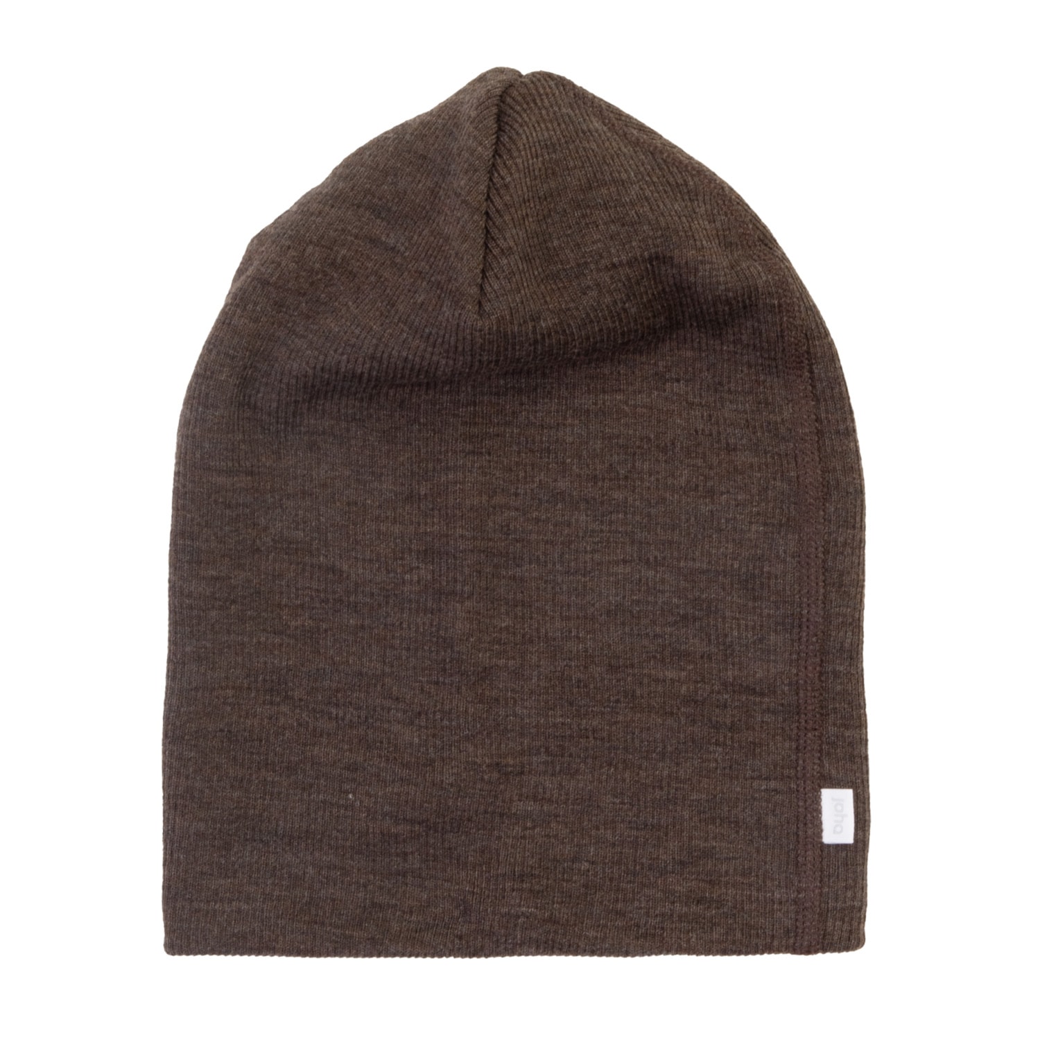 Hat double layer