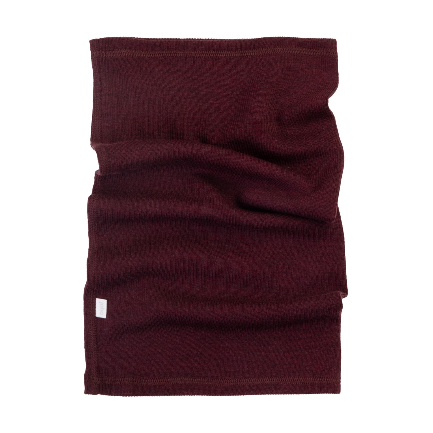 Neckwarmer