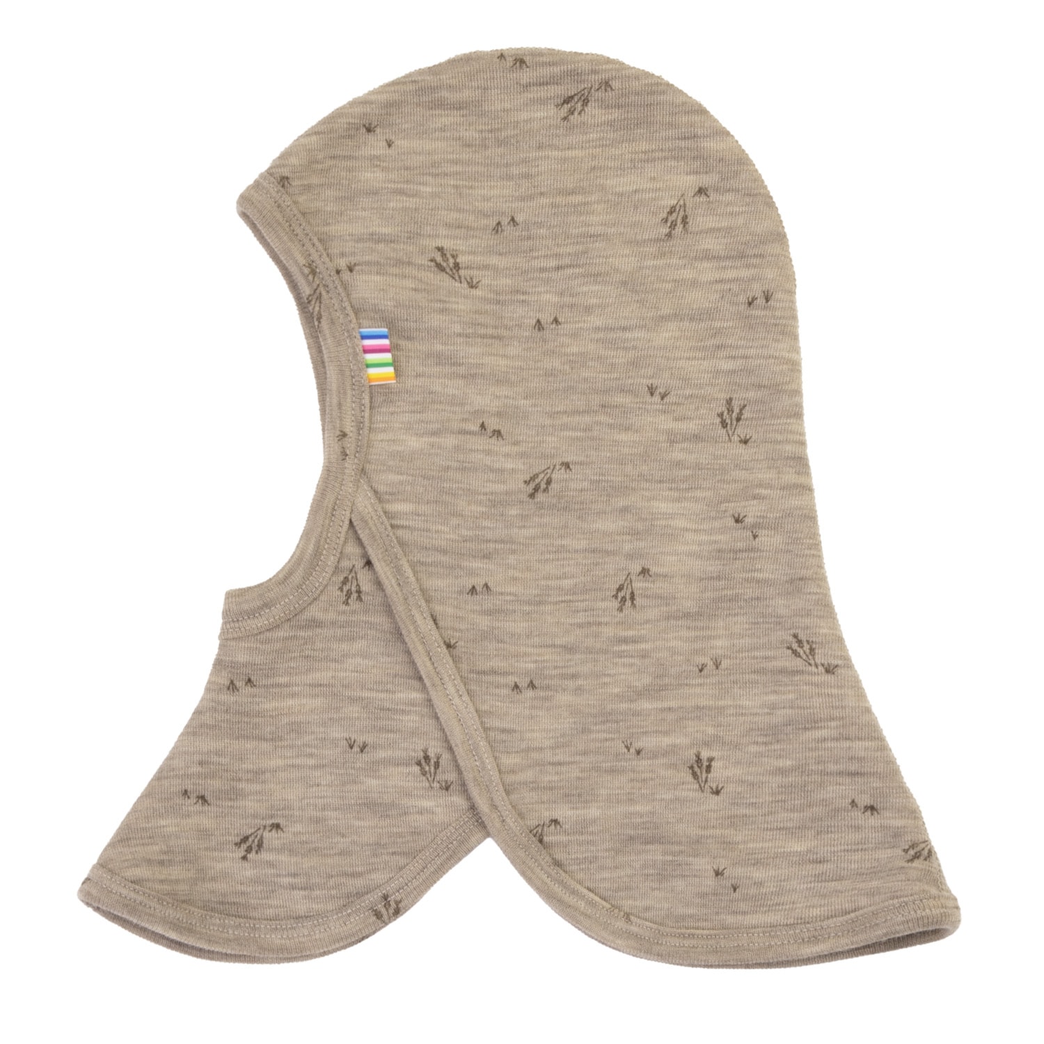 Balaclava,double layer