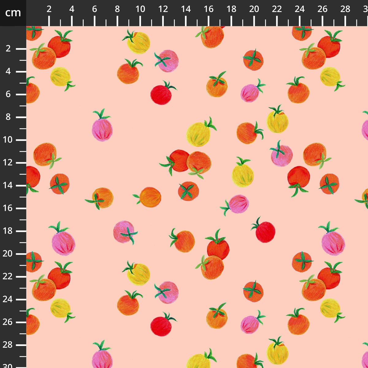 55802L-13Blush.jpg