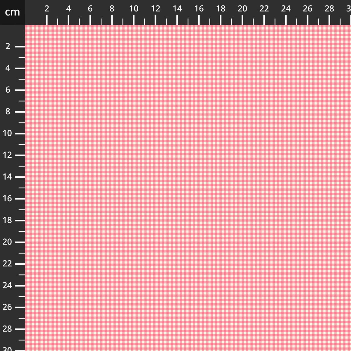 55803L-15DarkPink.jpg