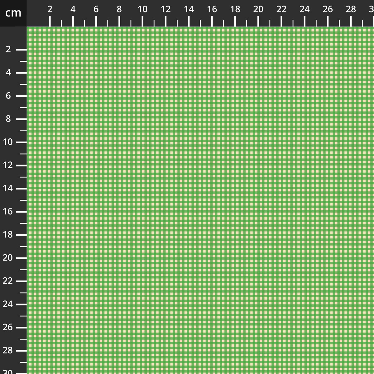 55803L-2Green.jpg